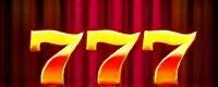 win 777 slot